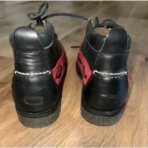 Polo Ralph Lauren | Shoes | Polo Ralph Lauren Ridgemoor  display picture 1